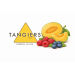 Табак для кальяна Tangiers Noir Refreshing Melon Berry 250 гр